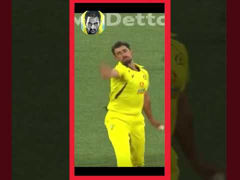Special Incidents in Cricket #shorts #cricketnews