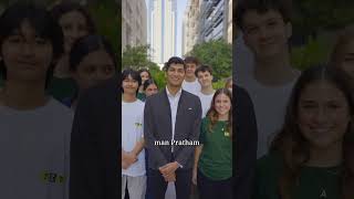 7 Countries 🇮🇳🇺🇸🇦🇪 7 Businesses Apply now : Tetr Collge of Business link.tetr.com/movlogs