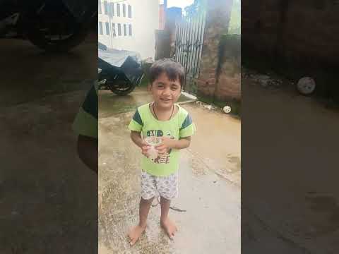 রাজাবাবুর মজার মজার চমৎকার বাংলা ফানি ভিডিও #funnyvideo 🤣😂😄😇😀😜#rajavlog