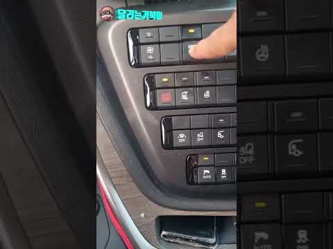 죽기전에 꼭 타봐야 하는 버스라고 합니다  #shorts