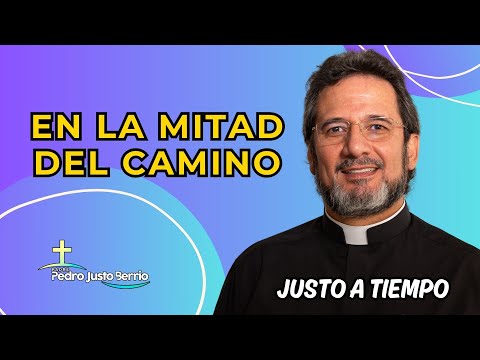 Evangelio de Hoy Viernes 18 Julio 2025 | Padre Pedro Justo Berrío