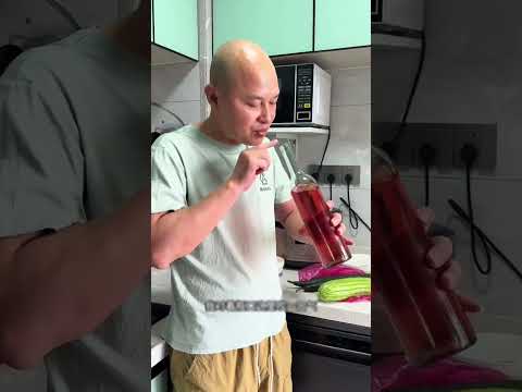 Red H2O, $12000 bald win😱