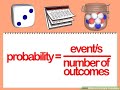 Exploring Simple Probability Concepts