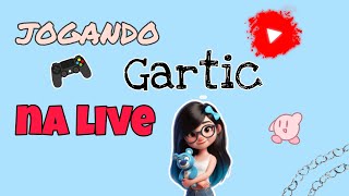 🧸Mari blox xd 🧸 está ao vivo!