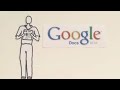 Document Management with Google Docs