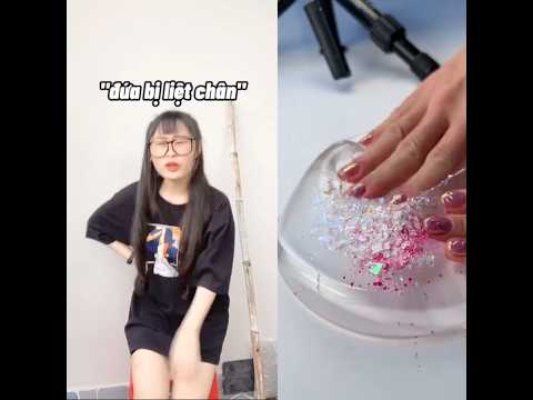 Cre: Nhã Bé Bắp