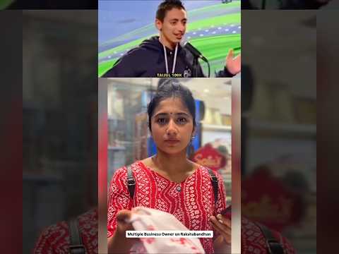 TRY NOT TO LAUGH 😂 | MG PART 925 #shorts #funny