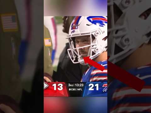 DRUG TEST INCOMING!! #nfl