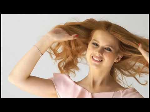 Permanent Hair Straightening Men And Women, 100% Guaranteed Weight Loss