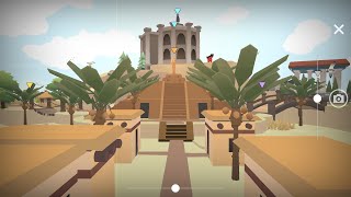 Обнова в Cell to Singularity - Evolution Never Ends (Клетки) 2 часть