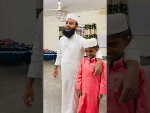 āĻŦāĻžāĻā§āĻāĻžāĻĻā§āϰ āĻāϤ āĻāĻĻāϰ āĻāϰāĻžāϰ āĻĒāϰāĻ āĻāϝāĻŧ āĻĒāĻžāϝāĻŧ āĻā§āύ ??? āĻ
āĻŦāĻļā§āϝāĻ āĻāĻĒāύāĻžāϰ āĻŽā§āϞā§āϝāĻŦāĻžāύ āĻŽāϤāĻžāĻŽāϤ āĻāĻžāĻ â #shorts