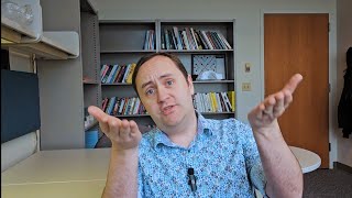 thumbnail preview