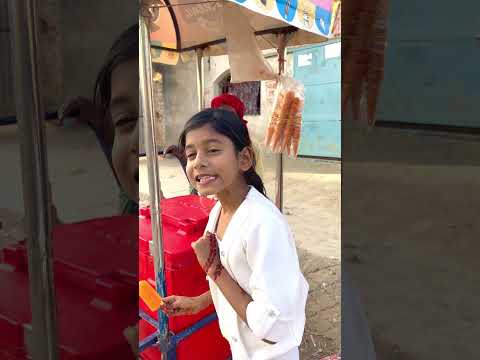 Mama ko bewakuf banaya ๐ฅ๐ #comedyvideos #funny #comedy #funnyshorts #hasle