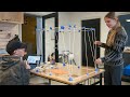 Playful Learning in Mathematics