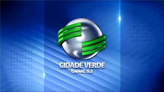 Acorda Piauí - 28 07 2025