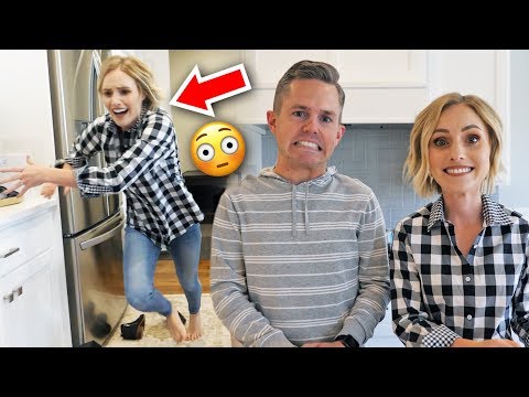 10 YEARS OF MARRIAGE | Something You Should Know