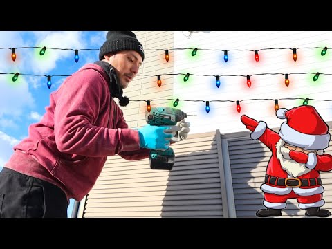 DECORAMOS LA CASA AL ESTILO PERUCHO ! EN JAPÓN