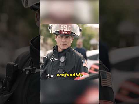 Hará cualquier cosa por proteger a su familia #viralvideo #peliculas