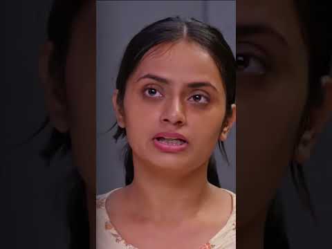 Jail में Parvati से मिलने आया Sanju | Parineetii | Best Moments #ColorsTV