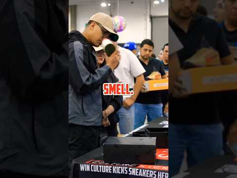 No Good 🥹#bargain #sneakers #fake #jordan #usa #scammer #nike #indonesia #airforce #india #culture