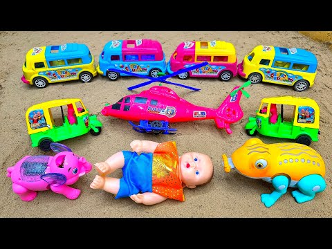 helicopter train truck wala cartoon and toy story kids
