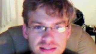Jimmy Critiques You Are My Sunshine Muppet Video