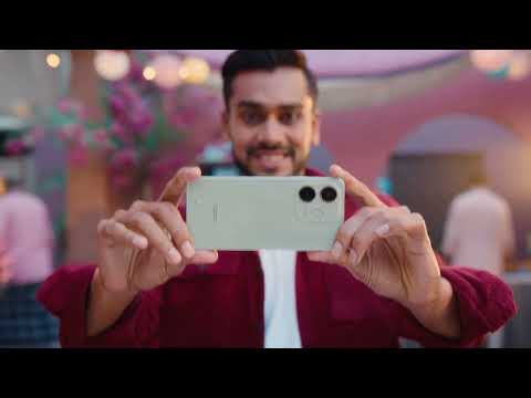 Can Miraz Make It in Time for Iftar? – OPPO A5 Pro Faces the Ultimate Test