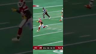 Tyreek hill #football #nfl #subscribe