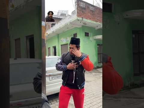 Jalan-hasad ka anjaam??? #trending #islamic #emotional #inspiration #shorts