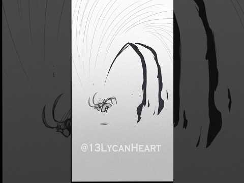 That one Chinese military Dance meme because I couldn't resist... XD