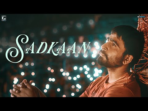 Sadkaan - Bir Singh (Official Song) Jagjeet Sandhu - Oye Bhole Oye Running Successfully In Cinemas