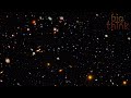 Exploring the Possibility of Extraterrestrial Life and Human Evolution