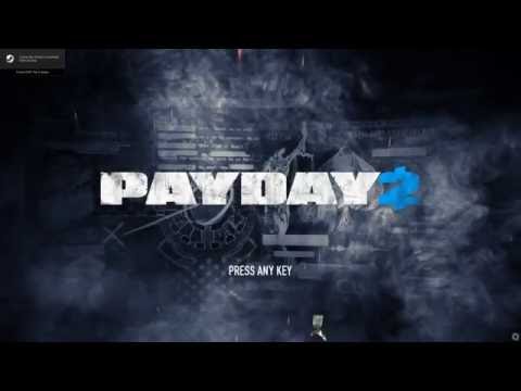 how to install silent assassin payday 2 how to install silent assassin payday 2