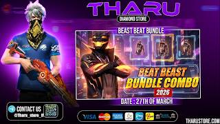 🔴අඩෝ මේ EVENT එකනම් පිස්සුවක්