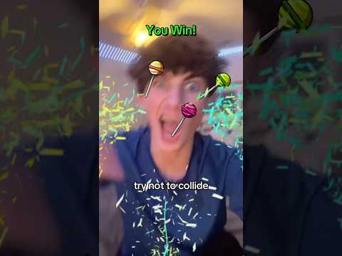 This song is such a vibe🧀🍰 😮‍💨