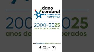 25 ano de retos superados