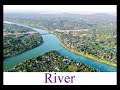Understanding Rivers