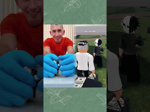 Loved it? Like, comment, subscribe! Let's have more fun. #Youtube #Pov #funny #shorts
