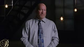 NEW Dateline 2025 - Full Episodes - A Husband and a Hitman - 48 Hours Murder Documentary 2025
