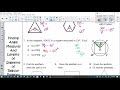 Geometry Concepts and Formulas