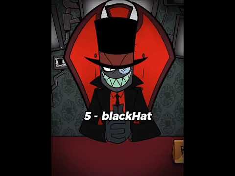 TOP 10 PERSONAGENS MAIS PODEROSOS DA CARTONNETWORK