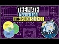 Logic and Graph Theory Concepts