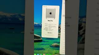 A nova era do Hackintosh está acontecendo e é agnóstica de GPUs. #apple #hackintosh #reimsvgpu