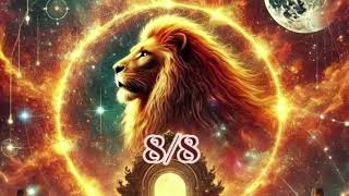 بوابة الاسد 8/8 اصنع واقع جديد 