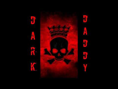 _dark_daddy_03_
