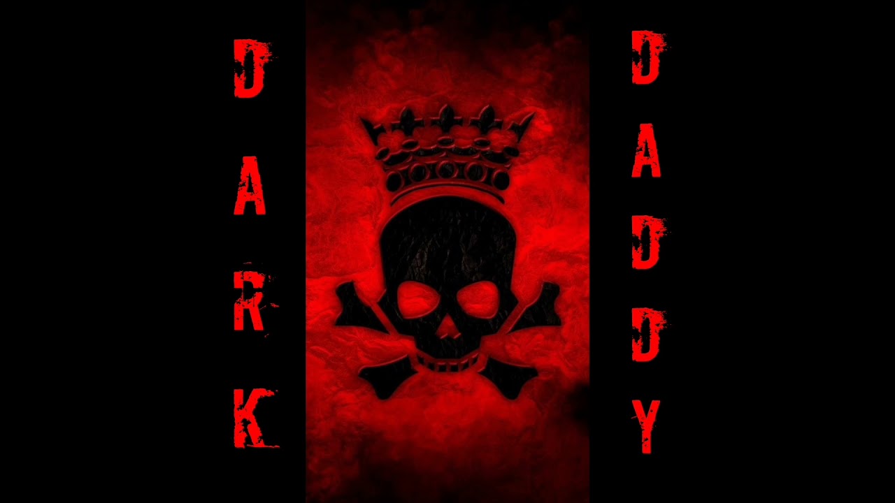 _dark_daddy_03_