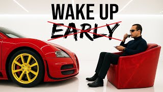 17 Tiny Habits To Make You Rich