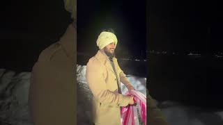 Masti time 😅 #pawansahu #motivation