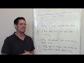 Boiling Points and Intermolecular Forces