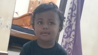 Dharanya DJ is live